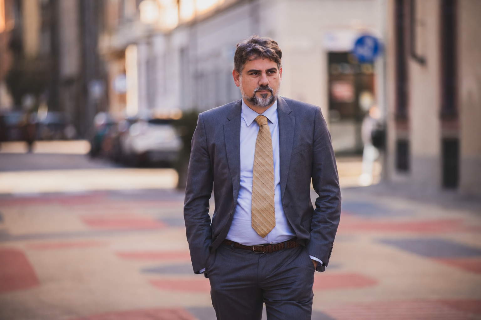 Marco Fontana